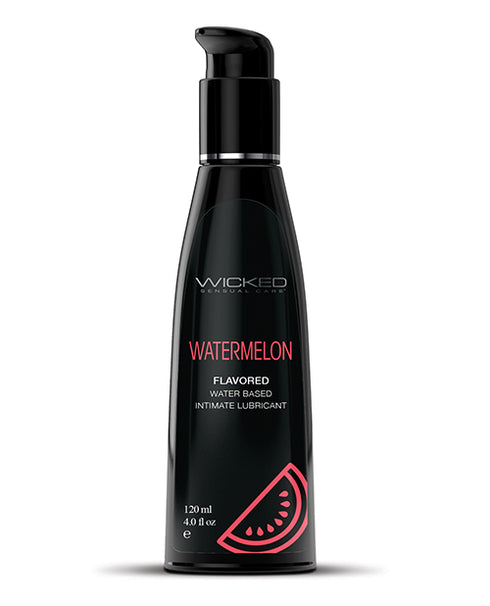 Me You Us Lay-On Vibrator Black