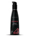 Me You Us Lay-On Vibrator Black