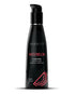 Me You Us Lay-On Vibrator Black