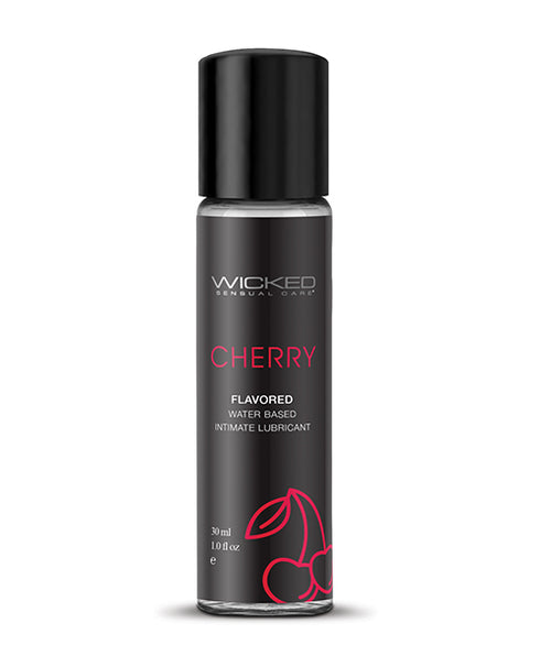 Me You Us Lay-On Vibrator Pink