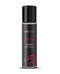 Me You Us Lay-On Vibrator Pink