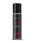 Me You Us Lay-On Vibrator Pink