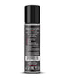 Me You Us Lay-On Vibrator Pink