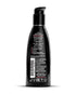 Prowler Oversized Paw Trunk Black M