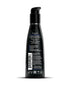 Prowler Trunk Black/White L
