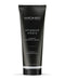 Prowler Lace Trunk Black S