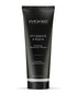Prowler Lace Trunk Black S