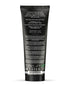 Prowler Lace Trunk Black S