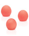 Womanizer Enhance Tester Vibrant Pink