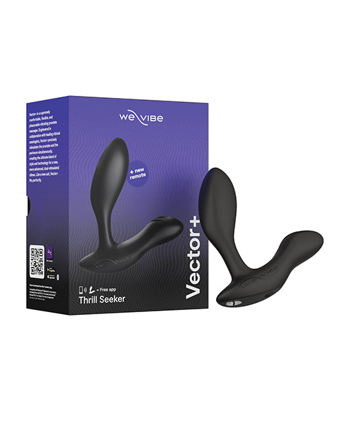 Dr. Skin Basic 7.5 Realistic 7.5 in. Dildo Brown