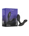 Dr. Skin Basic 7.5 Realistic 7.5 in. Dildo Brown