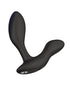 Dr. Skin Basic 7.5 Realistic 7.5 in. Dildo Brown