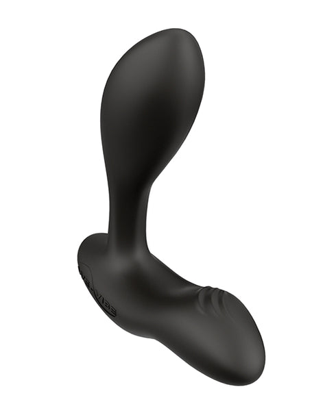 Dr. Skin Basic 7.5 Realistic 7.5 in. Dildo Brown