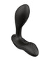 Dr. Skin Basic 7.5 Realistic 7.5 in. Dildo Brown