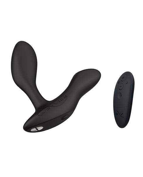 Dr. Skin Basic 7.5 Realistic 7.5 in. Dildo Brown