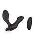 Dr. Skin Basic 7.5 Realistic 7.5 in. Dildo Brown