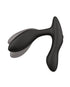 Dr. Skin Basic 7.5 Realistic 7.5 in. Dildo Brown