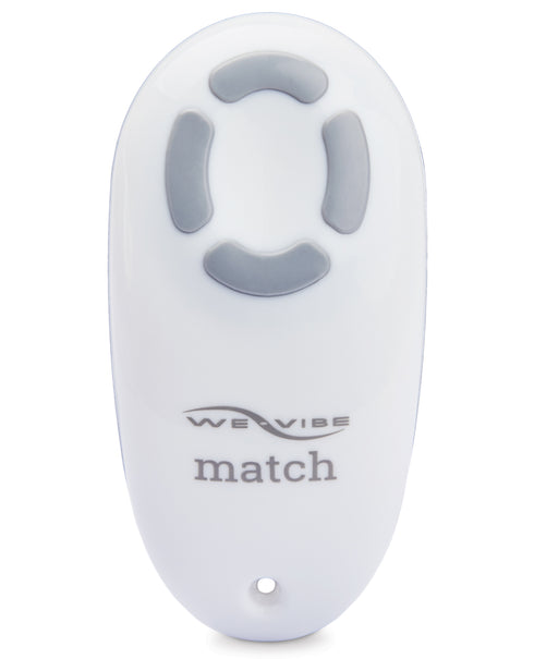 Autoblow AI Ultra with Video Sync Tester