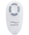 Autoblow AI Ultra with Video Sync Tester