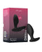 Dr. Skin Dr. Sean Realistic 8 in. Vibrating Dildo with Balls Beige