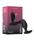 Dr. Skin Dr. Sean Realistic 8 in. Vibrating Dildo with Balls Beige