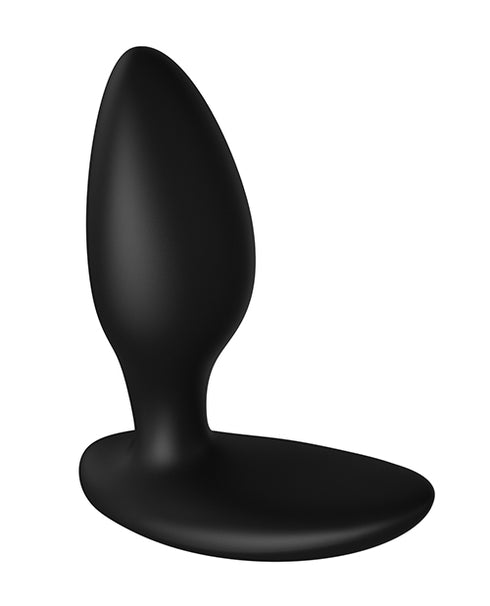 Dr. Skin Dr. Sean Realistic 8 in. Vibrating Dildo with Balls Beige