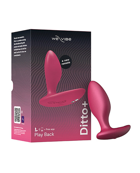 Dr. Skin Dr. Rob 6.5 in. Vibrating Dildo with Balls Beige