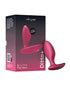 Dr. Skin Dr. Rob 6.5 in. Vibrating Dildo with Balls Beige