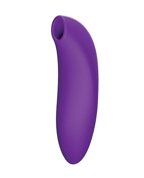 Luxe 3-Piece Silicone Beginner Plug Kit Black