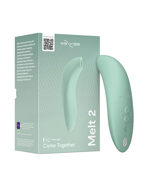 Luxe 3-Piece Silicone Beginner Plug Kit Pink