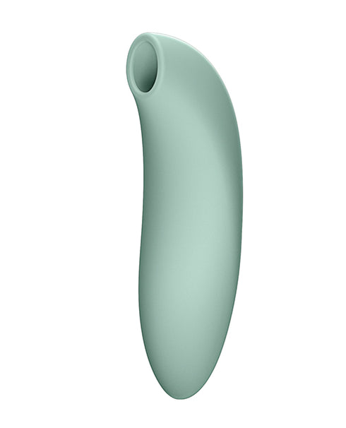 Luxe 3-Piece Silicone Beginner Plug Kit Pink