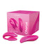 We-Vibe Chorus - Cosmic Pink