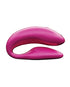 We-Vibe Chorus - Cosmic Pink