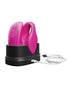 We-Vibe Chorus - Cosmic Pink