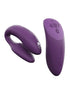 We-Vibe Chorus - Purple