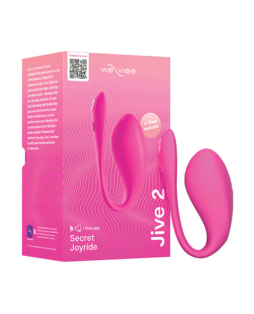 Dr. Skin Dr. Small Realistic 6.5 in. Dildo Tan