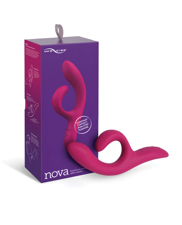 Performance VS4 Pure Premium Silicone Cockrings 3-Pack Set White