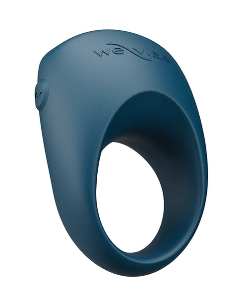 We-Vibe Pivot 2 - Slate