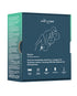We-Vibe Pivot 2 - Slate