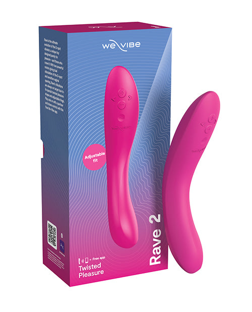 Natural Realskin Penis Xtender With Removable Bullet Waterproof Flesh