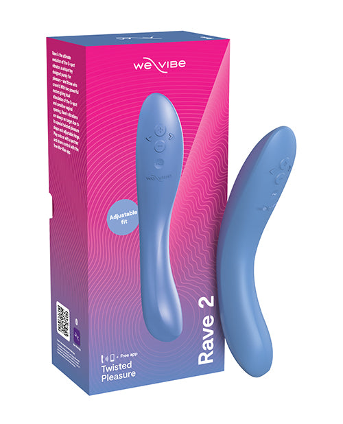 Intense Orgasm Bullet 10 Function Waterproof Pink
