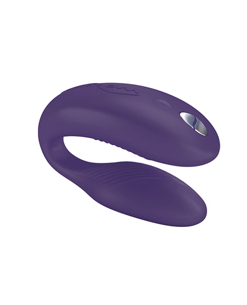Dr. Skin Dr. Throb Realistic 9.5 in. Vibrating Dildo Tan