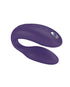 Dr. Skin Dr. Throb Realistic 9.5 in. Vibrating Dildo Tan