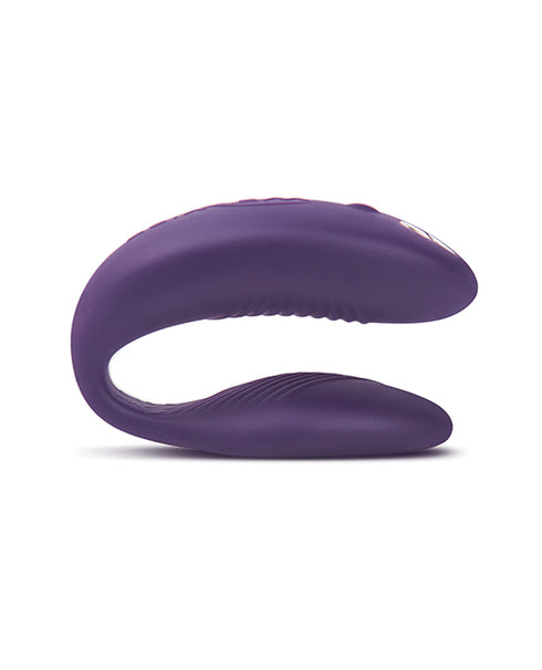 Dr. Skin Dr. Throb Realistic 9.5 in. Vibrating Dildo Tan