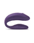 Dr. Skin Dr. Throb Realistic 9.5 in. Vibrating Dildo Tan