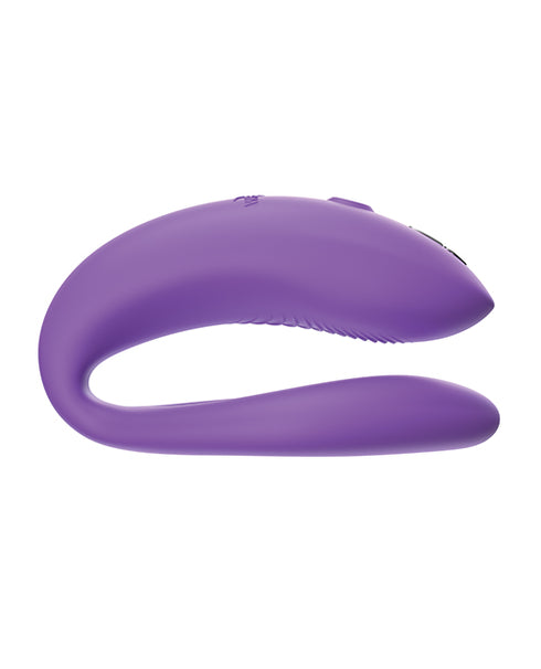 Dr. Skin Basic 7 Realistic 7.75 in. Dildo with Balls Brown