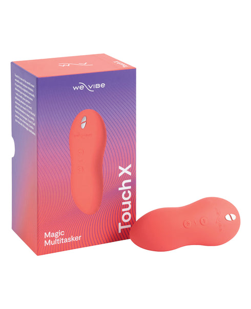 Performance VS4 Pure Premium Silicone Cockrings 3-Pack Set Black