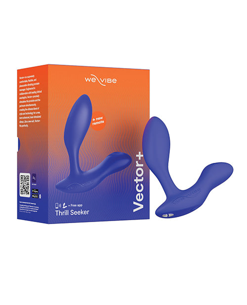 Dr. Skin Basic 7.5 Realistic 7.5 in. Dildo Tan