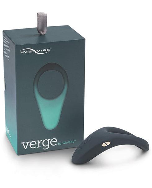 VeDO Inme Rechargeable Dual Vibe with Remote Purple Tester
