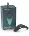 VeDO Inme Rechargeable Dual Vibe with Remote Purple Tester